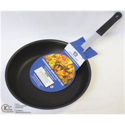JOHNSON ROSE 10`` FRY PAN