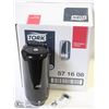 Image 1 : NEW 4 PACK OF TORK FOAM SENSOR SOAP DISPENSERS