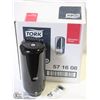 Image 1 : NEW 4 PACK OF TORK FOAM SENSOR SOAP DISPENSERS