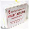Image 1 : SEALED ALBERTA #2 FIRST AID KIT