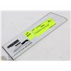 Image 1 : 6" MAGNETIC EDGE GUARD