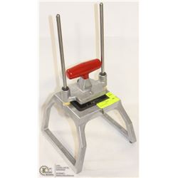 VOLLRATH INSTA-CUT TOMATO DICER