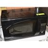 Image 1 : DANBY 700WATT MICROWAVE