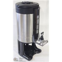 ON CHOICE:NEW UPDATE INTERNATIONAL 1.5GAL BEVERAGE