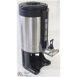 ON CHOICE:NEW UPDATE INTERNATIONAL 1.5GAL BEVERAGE