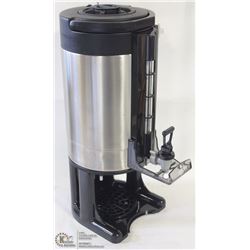 ON CHOICE:NEW UPDATE INTERNATIONAL 1.5GAL BEVERAGE