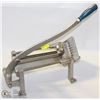 Image 1 : POTATO FRY CUTTER