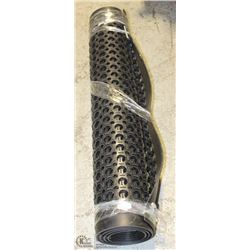 ON CHOICE: 36" X 60" ANTI-FATIGUE RUBBER MAT