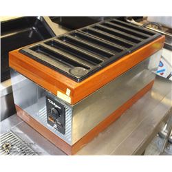 DICKSON PARAFFIN BATH