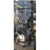 Image 1 : NEW MEGA GLOBE MODEL SP80 - 80 QT MIXER
