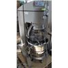 Image 2 : NEW MEGA GLOBE MODEL SP80 - 80 QT MIXER