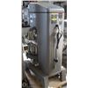 Image 4 : NEW MEGA GLOBE MODEL SP80 - 80 QT MIXER
