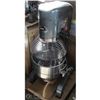 Image 1 : NEW 30 QT GEAR DRIVEN PLANETARY MIXER