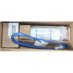 ME#13) M3 WATER FILTER