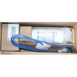 ME#13) M3 WATER FILTER