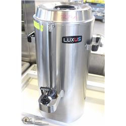 FETCO LUXUS 3 GALLON RUGGED CARAFE