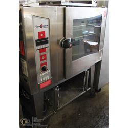 CLEVELAND CONVOTHERM OES 6.20 COMBO CONVECTION