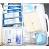 Image 1 : LEVEL 2 FIRST AID KIT