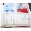 Image 1 : ORDOS FIRE EQUIPMENT LEVEL 2 FIRST AID KIT