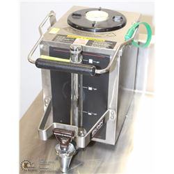 BUNN GPR1.5 SATELLITE SERVER