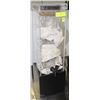 Image 1 : 36 GAL BEVERAGE DISPENSER