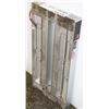 Image 1 : HEAT LAMP 30" WIDE