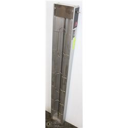 INFRARED WARMER 120V