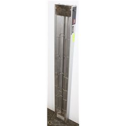 INFRARED WARMER 120V