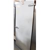 Image 1 : COLDSTREAM WALK IN COOLER DOOR