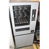 Image 1 : VENDO5 VENDING MACHINE