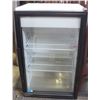 Image 1 : NEW TRUE COUNTER GLASS DOOR COOLER