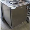 TRAULSEN 27" UNDERCOUNTER COOLER