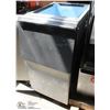 Image 1 : ICE BIN ICE MACHINE BIN ONLY 33"X22"X47"H