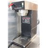 Image 1 : BUNN CW SERIES SINGLE BREWER