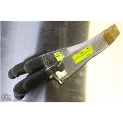 HIGH QUALITY SHARPENED KNIVES (6)