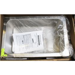 UNIWORLD FULL SIZE FOOD WARMER-NEW