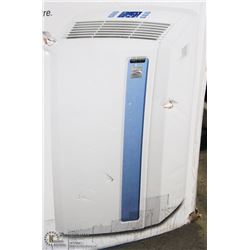 3-IN-1 KENMORE 12,000 BTU AIR CONDITIONER