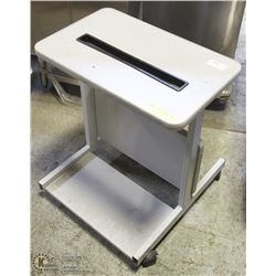 PRINTER STAND