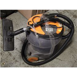 TASKI VENTO 15 COMMERCIAL VACUUM