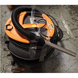 TASKI VENTO 15 COMMERCIAL VACUUM
