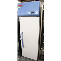 THERMO SCIENTIFIC REFRIGERATOR
