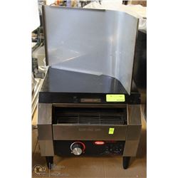 HATCO CONVEYOR TOASTER