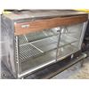 Image 1 : SILVER KING DOUBLE GLASS SLIDING DOOR COOLER