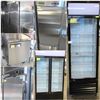 Image 1 : FEATURED ITEMS: FRIDGES, COOLERS & FREEZERS
