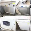 Image 1 : FEATURED ITEMS: DISHWASHERS