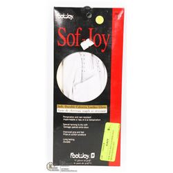 NEW FOOT-JOY LEATHER GOLF MEN'S GLOVE LEFT