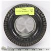 Image 1 : FIRESTONE TIRE ASHTRAY