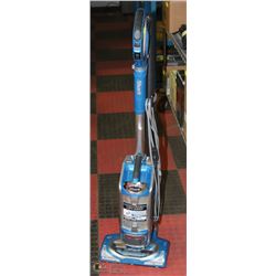 SHARK POWERED LIFT AWAY COMPLETE SEAL ROTATOR