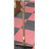 Image 1 : VINTAGE RAILROAD SPIKE SLEDGE HAMMER