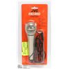 Image 1 : NEW JVC MD-250 DYNAMIC MICROPHONE